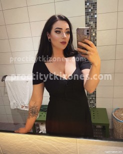 Фото проститутки Аня №1 в городе Улан-Удэ