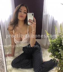 Фото проститутки Катя №1 в городе Улан-Удэ