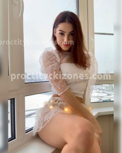 Фото проститутки Катя №1 в городе Улан-Удэ