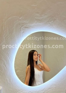 Фото проститутки Оля №1 в городе Улан-Удэ