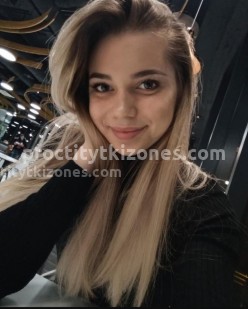Фото проститутки Катя №1 в городе Улан-Удэ