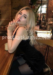 Фото проститутки Настя №1 в городе Улан-Удэ