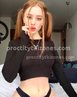 Фото проститутки Ксения №1 в городе Улан-Удэ