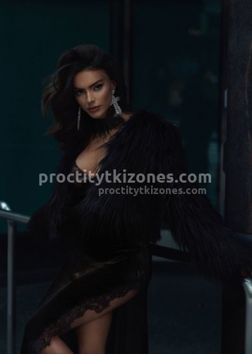 Белка, Г. Улан-Удэ