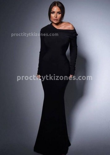 Картиночка, Г. Улан-Удэ