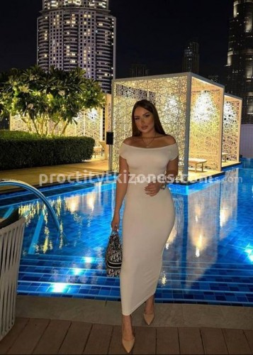 Картиночка, Г. Улан-Удэ