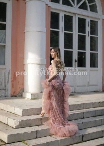 Луиза, Г. Улан-Удэ