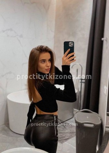 Мальчики,, Г. Улан-Удэ