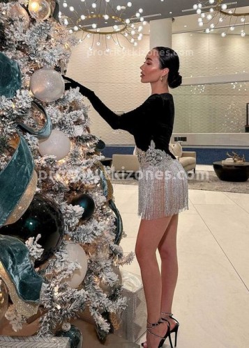 Подружки, Г. Улан-Удэ