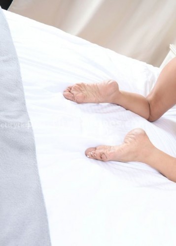 Ярина, Г. Улан-Удэ