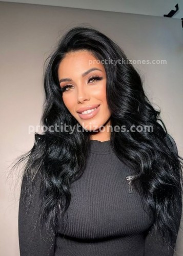 Ариша, Г. Улан-Удэ