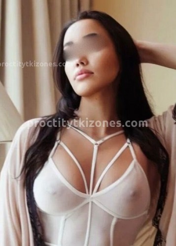 Анечка, Г. Улан-Удэ