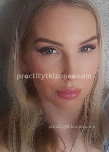 Валерия, Г. Улан-Удэ