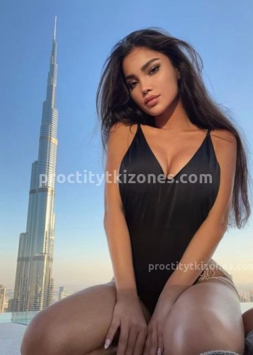 Ира, Г. Улан-Удэ