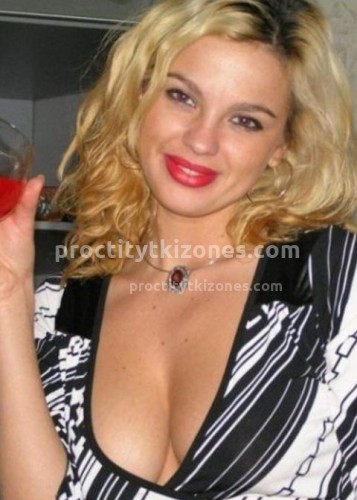 Люба, Г. Улан-Удэ