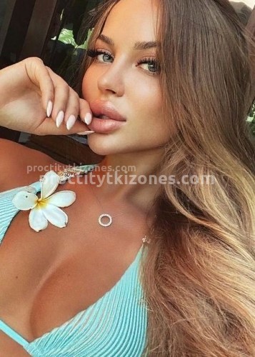 ВИКА, Г. Улан-Удэ